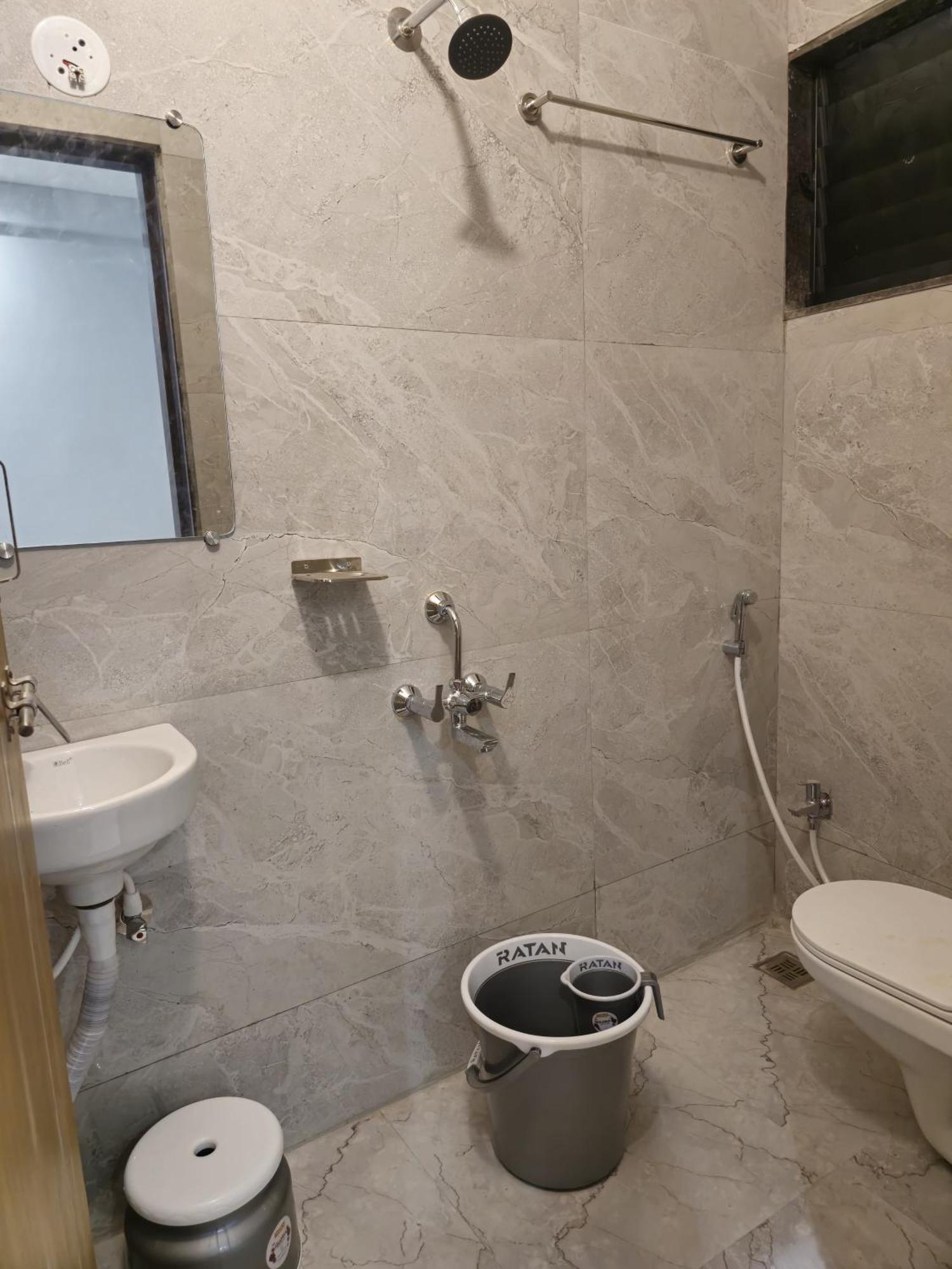 Vivanta Inn Lodge, סולאפור מראה חיצוני תמונה